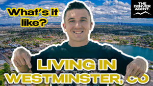 Is Westminster a good place to live